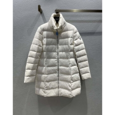 Prada Down Jackets